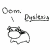 :iconmoiramctaggart: