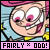 :iconmoirareaper: