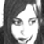 :iconMoiras7: