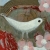 :iconmoirasart: