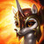 :iconmoirawillenov:
