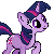 :iconmoiree-neige: