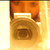 :iconmoiren:
