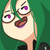 :iconmoirgane: