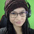 :iconmoirrey: