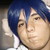:iconmoiru: