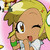 :iconmois-lover: