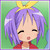 :iconmois-winter-queen: