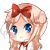 :iconmoischan: