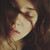 :iconmoisee: