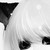 :iconmoiselledeleine: