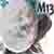 :iconmoises13: