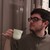 :iconmoises327: