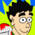 :iconmoisesart909: