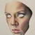 :iconmoiseskampos: