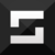 :iconmoisesocial: