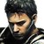:iconmoisesredfield: