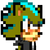 :iconmoisesredfield59: