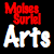 :iconmoisessurielart: