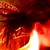 :iconmoishacampbell: