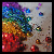 :iconmoishawesome: