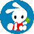:iconmoisien: