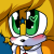 :iconmoiskeroro-gosfa: