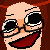 :iconmoist-towelettes: