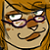 :iconmoisten: