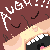 :iconmoisttoast: