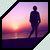 :iconmoisturising-sun: