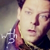 :iconmoistvon-lipwig:
