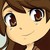 MoistyChewToy3975 :iconmoistychewtoy3975: