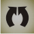 :iconmoitART:
