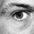 :iconmoitessier: