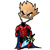 :iconmoitonic: