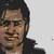 :iconmoiwrongoh: