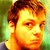 :iconmoizabug: