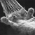 :iconmoj-maly-swiat: