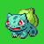 :iconmojacko21: