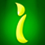 :iconmojahedart: