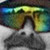 :iconmojamike: