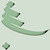:iconmojart: