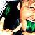 :iconmojave:
