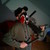 :iconmojaveranger: