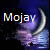 :iconmojay30: