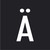 :iconmojazil: