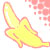 :iconMojchy: