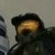 :iconmojeda111:
