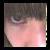 :iconmojefanaberie: